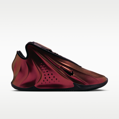 Nike Fiberoops フィギュア Nike G.T. Future Basketball Shoes. Nike.com